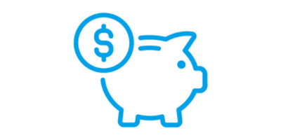 financial benefits
