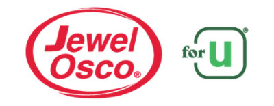 Program Details | Jewel-Osco