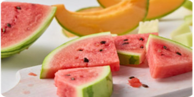 Click To Browse Fresh Fruits