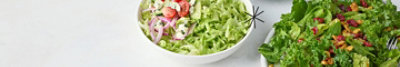 https://images.albertsons-media.com/is/image/ABS/fresh-salad-hero-l2-fresh-produce?$mod-unified-desktop$