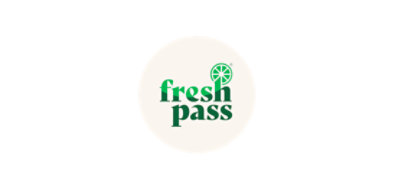 fresh pass