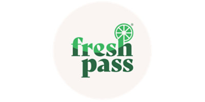 fresh pass