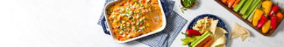 https://images.albertsons-media.com/is/image/ABS/game-day-buffalo-chicken-dip?$mod-unified-desktop$