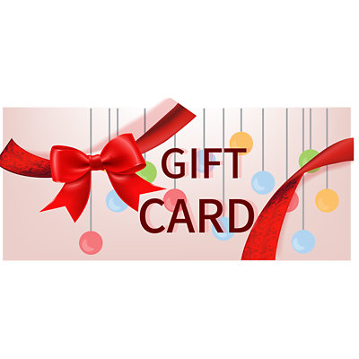 with gift card purchase Acme Coupon