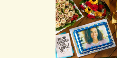 Grocery Delivery Near You - Order Groceries Online