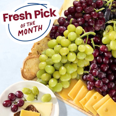 Hillshire Farm Turkey Smoked Sausage - 13 Oz