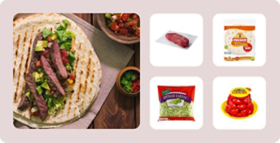 (未使用･未開封品)　Starmarket lok26k6 Supermarket - Local Grocery Store Delivery & Pickup - Online