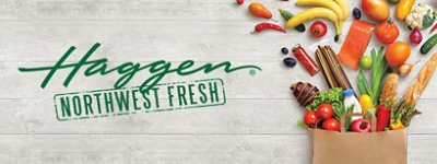 Haggen About Us Banner