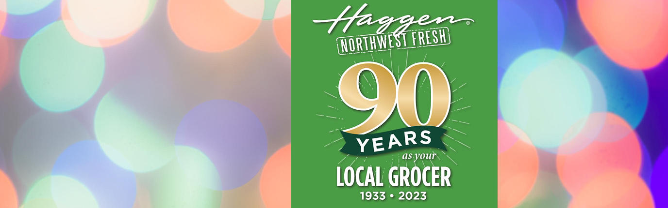 Haggen DriveUp & Go. Haggen Northwest Fresh, Groceries ready when you are.