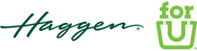 Haggen forU