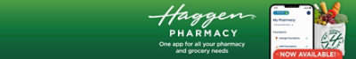 https://images.albertsons-media.com/is/image/ABS/haggen-pharmacy-app-banner?$mod-unified-tab-view$