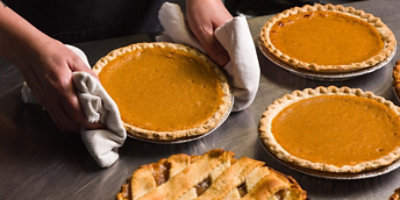 https://images.albertsons-media.com/is/image/ABS/halloween-pumpkin-pies-flex?$flex-four-col-desktop$