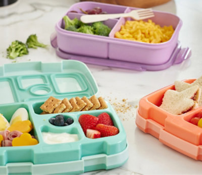https://images.albertsons-media.com/is/image/ABS/kids-easy-lunch-cb