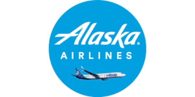 Your Chance to Win Prizes and Score Discounts With Alaska Airlines