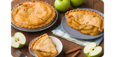 Click To Browse Bakery