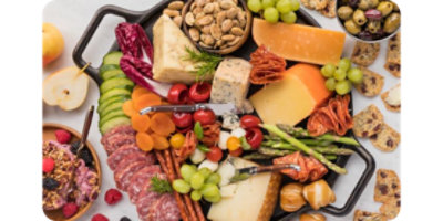 Click To Browse Deli