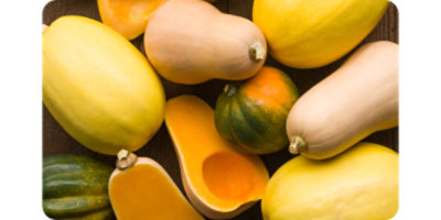 Click To Browse Fresh Produce