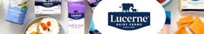 Lucerne logo