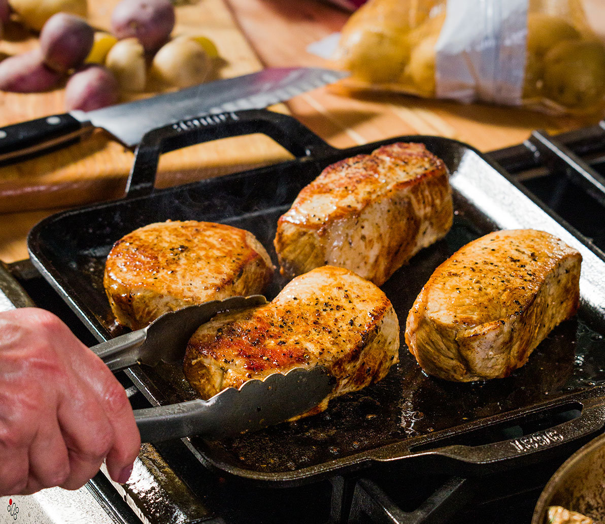 Shop for Meat & Seafood at your local Safeway Online or In-Store