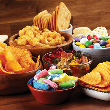 kitchen Items | Randalls kitchen Items | Randalls