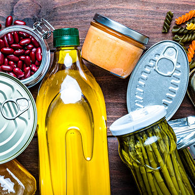 kitchen Items | Randalls kitchen Items | Randalls