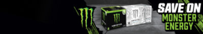 Monster Denver Amp Products | Albertsons