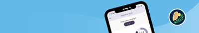 nmore than a recipe box