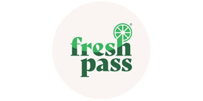 Click To Browse FreshPass