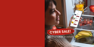 can i buy a vape online Local Delivery now available to residents of most Lexington, KY ZIP co