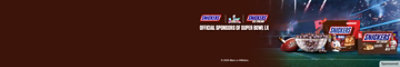CTC Shop Snickers | Albertsons