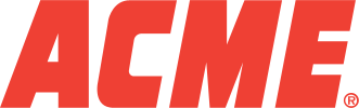 ACME