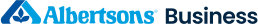 albertsons logo