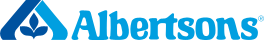 Albertsons