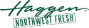 haggen logo