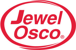 jewelosco