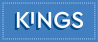 kingsfoodmarkets logo