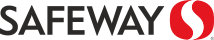 safeway logo