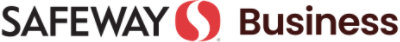 safeway logo