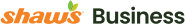 shaws logo