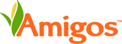 Amigos