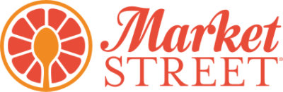 shopmarketstreet logo