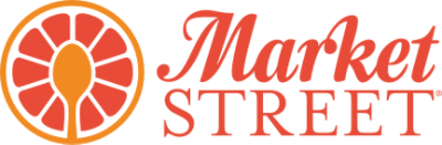 Market Street