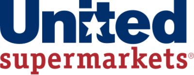 United Supermarkets