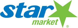 starmarket logo