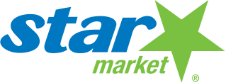 Star Market