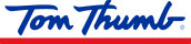 tomthumb logo