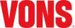 Vons