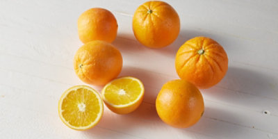 Ascent Energy Drink Mix, Orange Mango, Pre-Workout - 11.6 oz