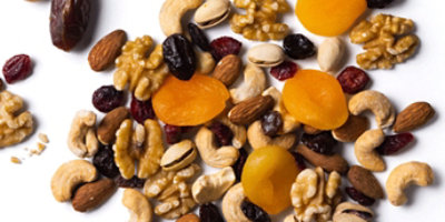 https://images.albertsons-media.com/is/image/ABS/nyny-nuts-trailmix-flex?$flex-three-col-desktop$