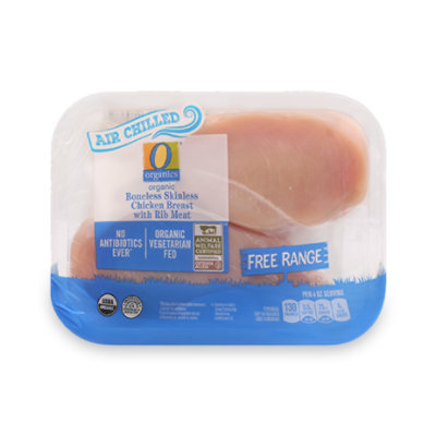 https://images.albertsons-media.com/is/image/ABS/o-organics-tile-chicken-breast?$ecom-aisles-tile-png-alpha$